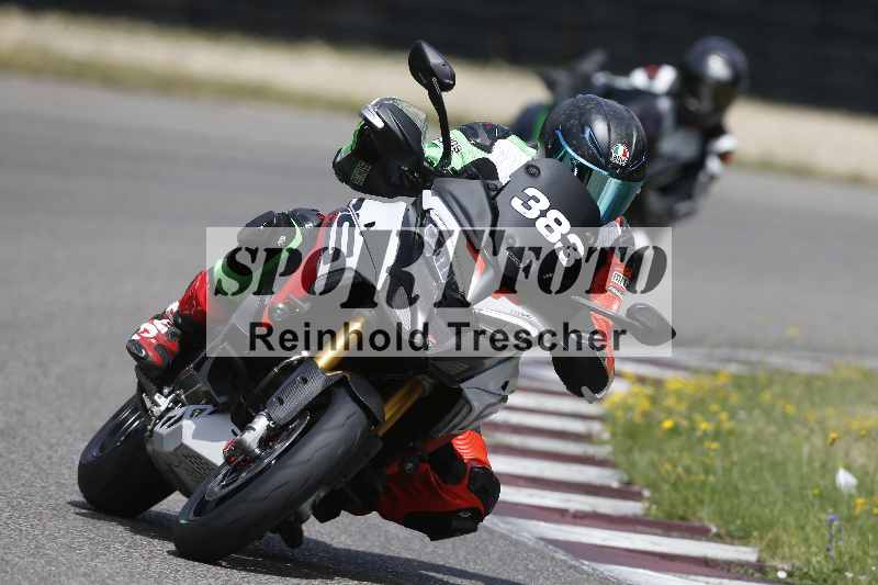 /20 16.06.2026  Peter Studer have-fun ADR/Gruppe rot/383